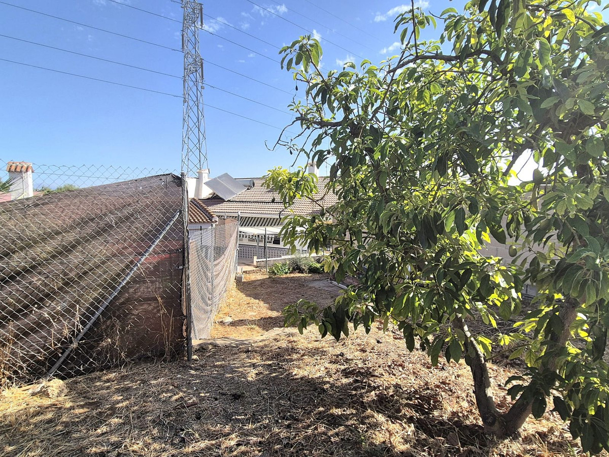 Huis te koop in Alhaurín de la Torre | 5 slaapkamers H5108314
