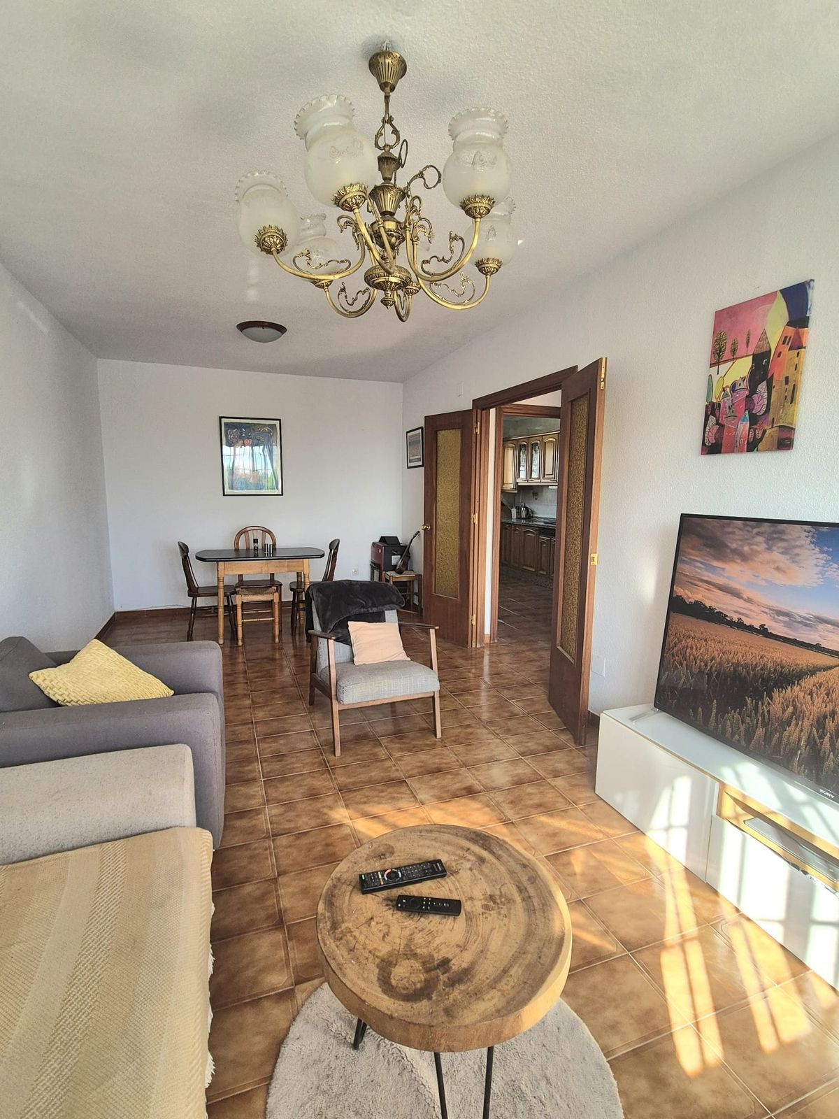 Huis te koop in Alhaurín de la Torre | 5 slaapkamers H5108314