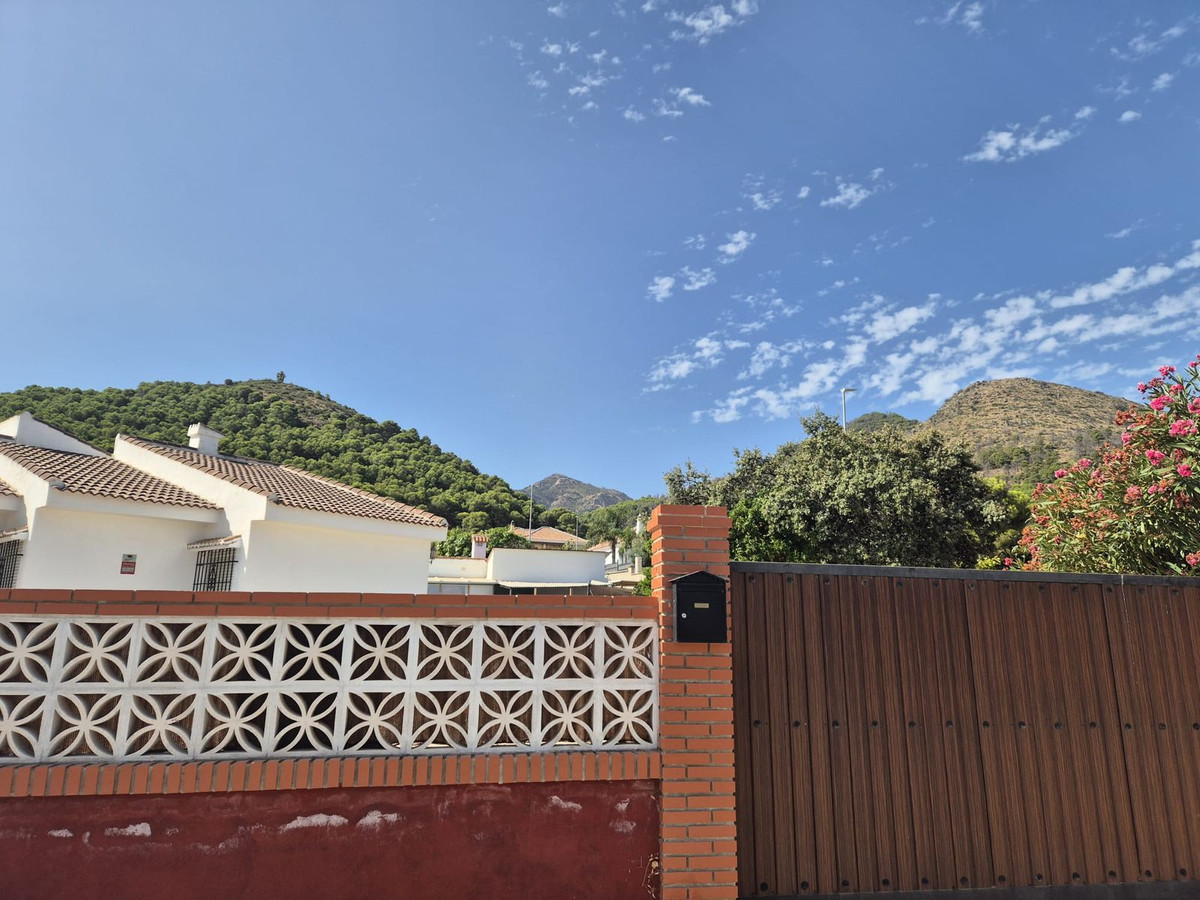 Huis te koop in Alhaurín de la Torre | 5 slaapkamers H5108314
