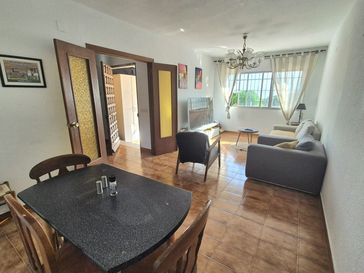 Huis te koop in Alhaurín de la Torre | 5 slaapkamers H5108314