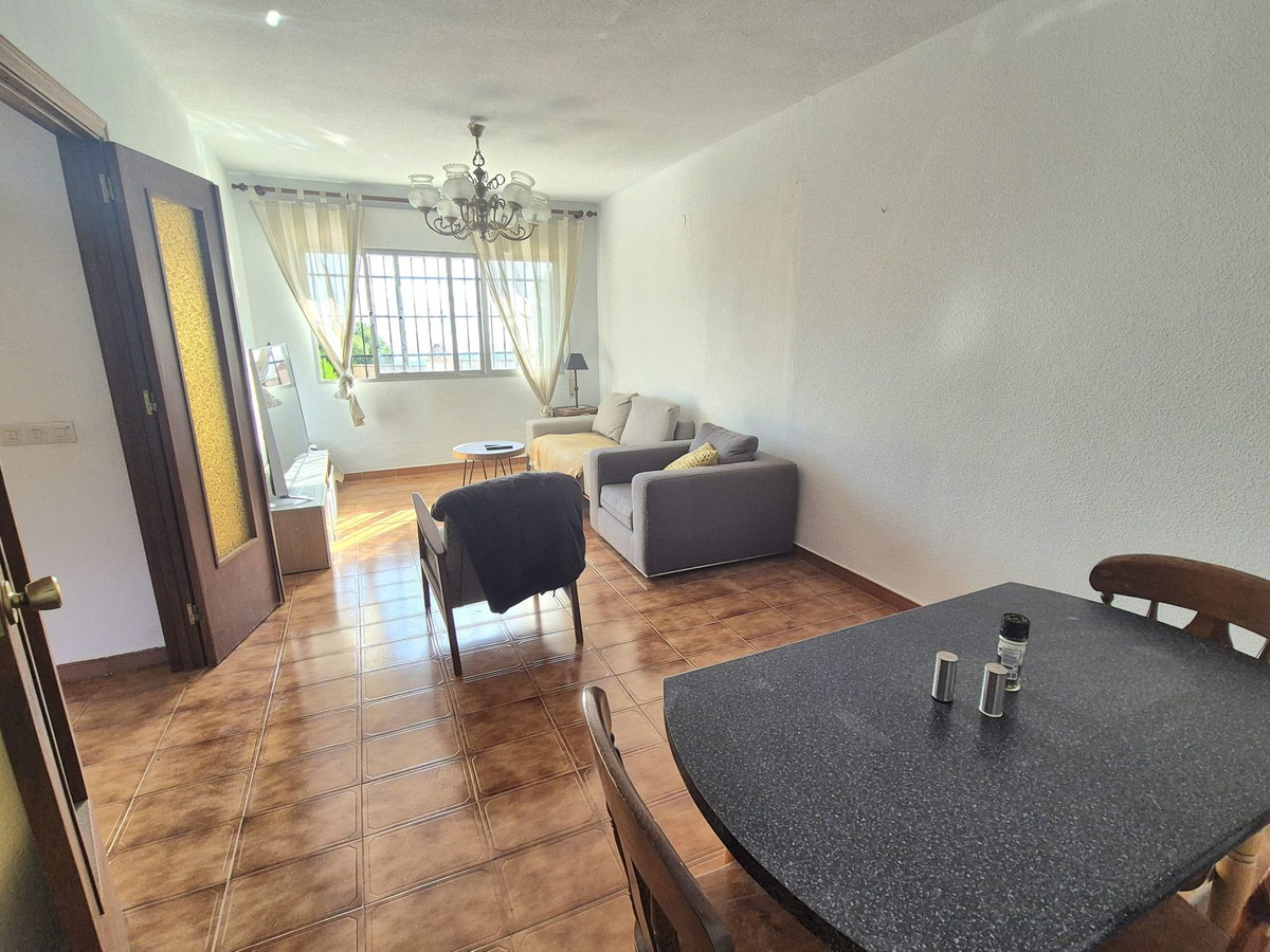 Huis te koop in Alhaurín de la Torre | 5 slaapkamers H5108314