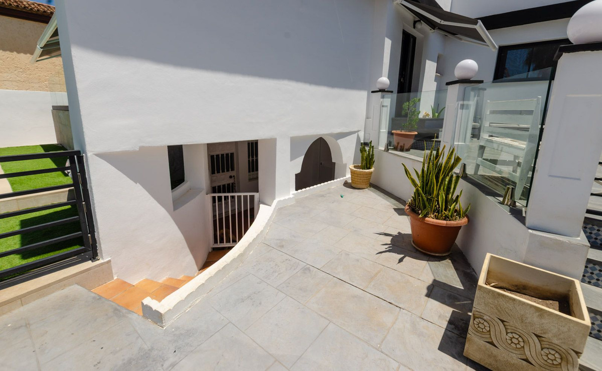 Huis te koop in Alhaurín de la Torre | 6 slaapkamers H5127301