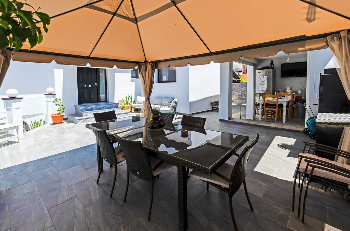 Huis te koop in Alhaurín de la Torre | 6 slaapkamers H5127301