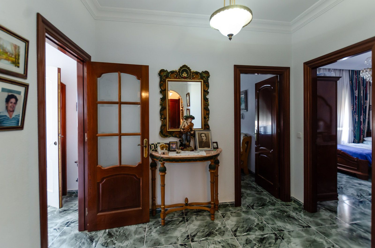 Huis te koop in Alhaurín de la Torre | 5 slaapkamers H5133244