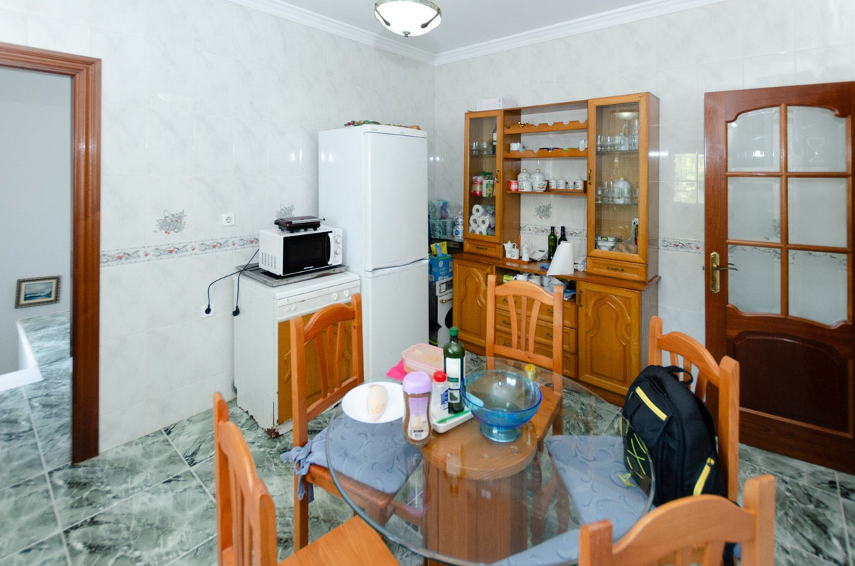 Huis te koop in Alhaurín de la Torre | 5 slaapkamers H5133244