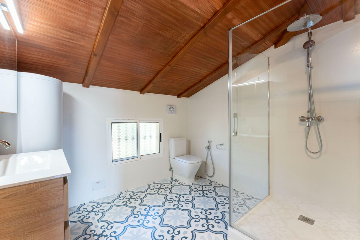 Huis te koop in Alhaurín de la Torre | 4 slaapkamers H5138065