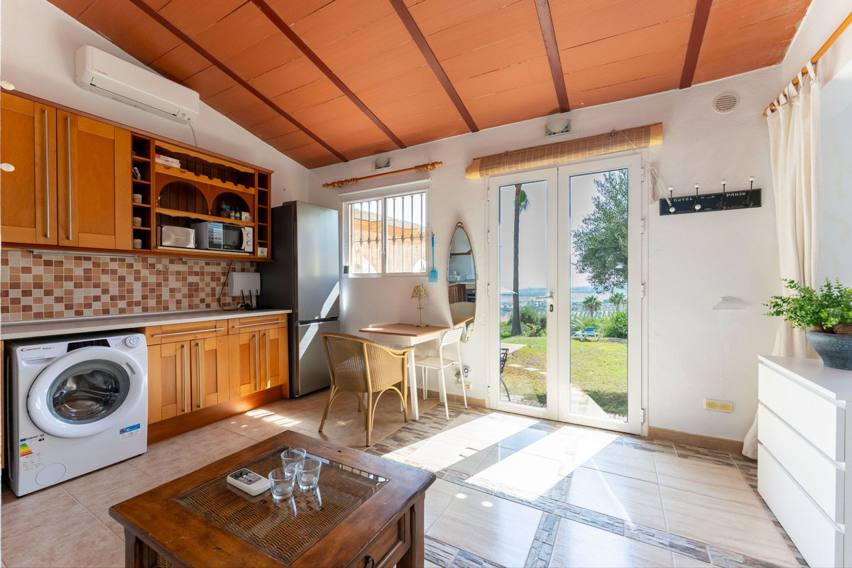 Huis te koop in Alhaurín de la Torre | 4 slaapkamers H5138065