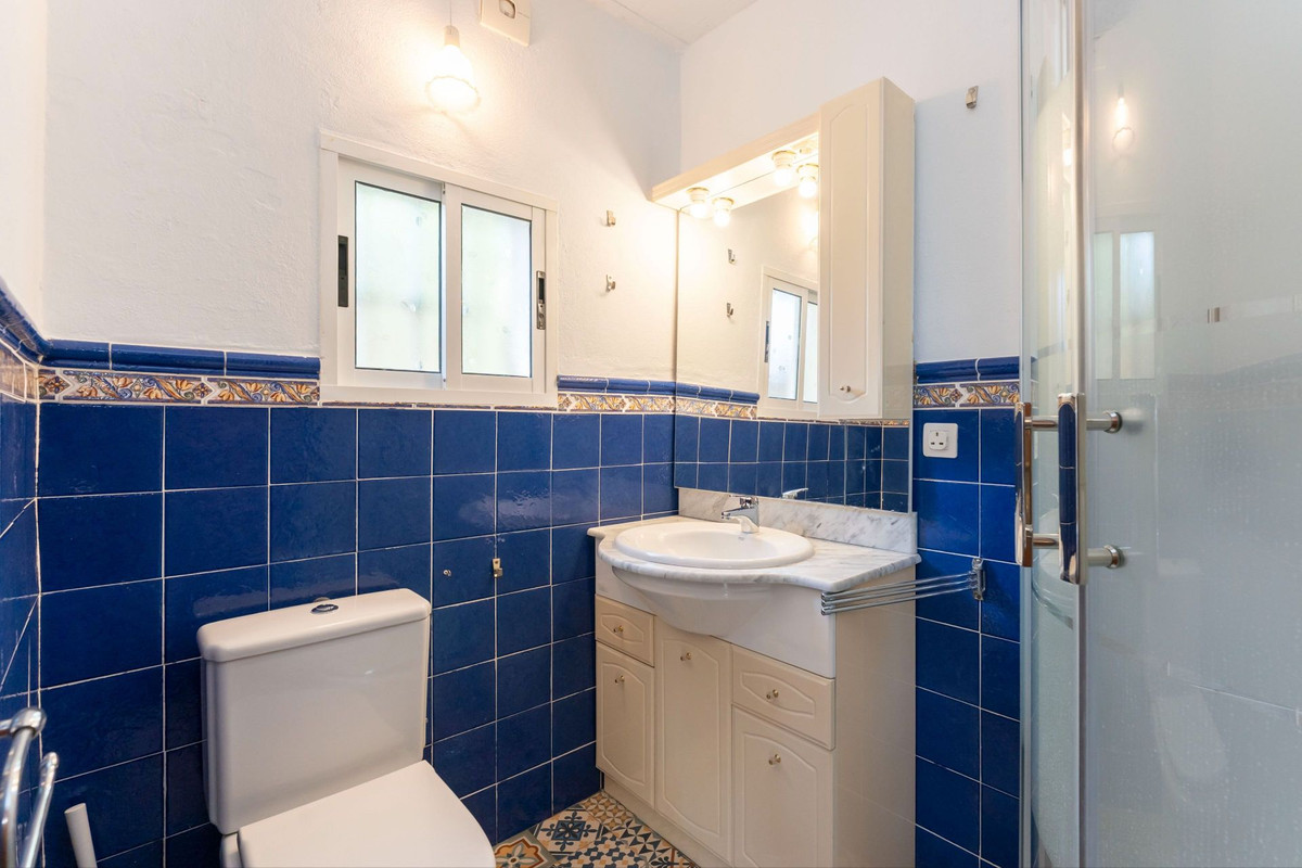 Huis te koop in Alhaurín de la Torre | 4 slaapkamers H5138065