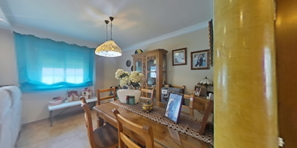 Appartement te koop in Alhaurín de la Torre | 2 slaapkamers H5216965