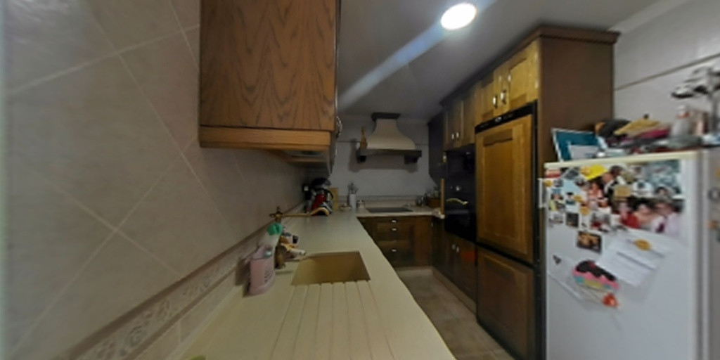 Appartement te koop in Alhaurín de la Torre | 2 slaapkamers H5216965