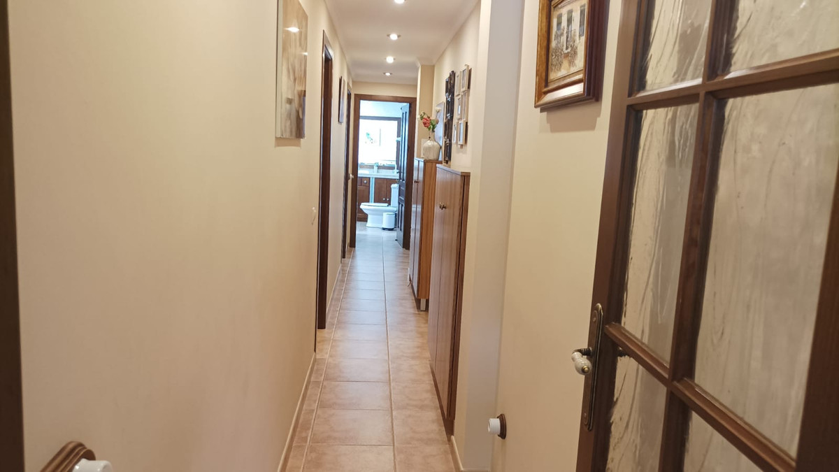 Appartement te koop in Alhaurín de la Torre | 2 slaapkamers H5216965