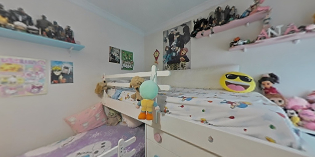 Appartement te koop in Alhaurín de la Torre | 2 slaapkamers H5216965