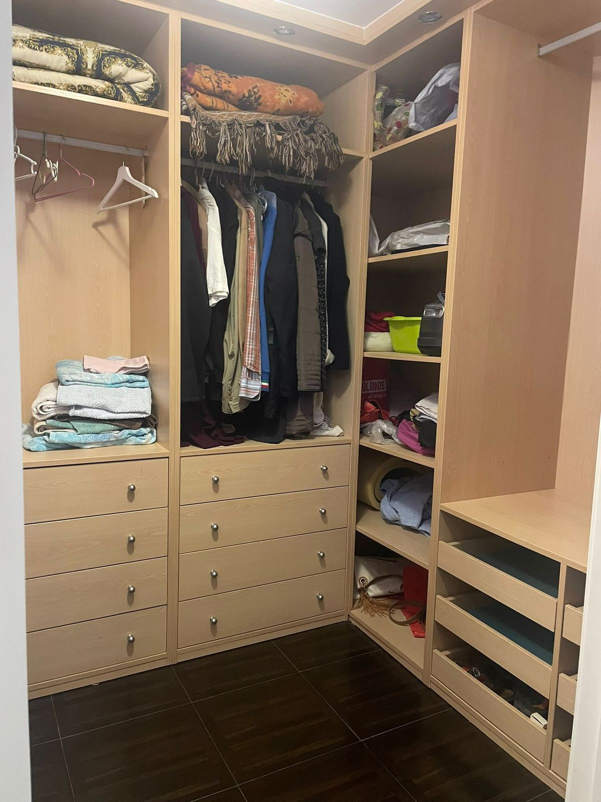 Appartement te koop in Alhaurín de la Torre | 6 slaapkamers H5292895