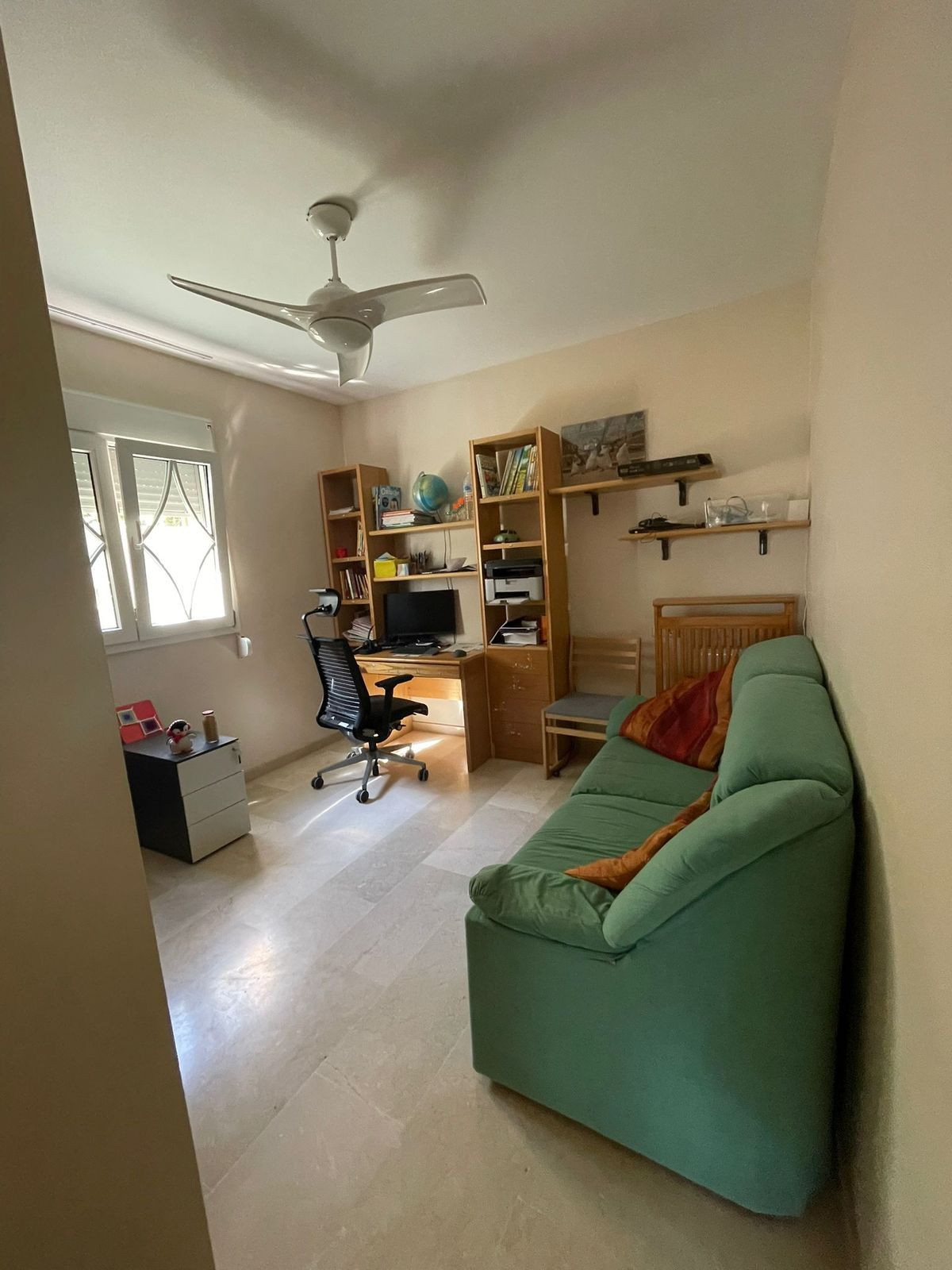 Appartement te koop in Alhaurín de la Torre | 6 slaapkamers H5292895