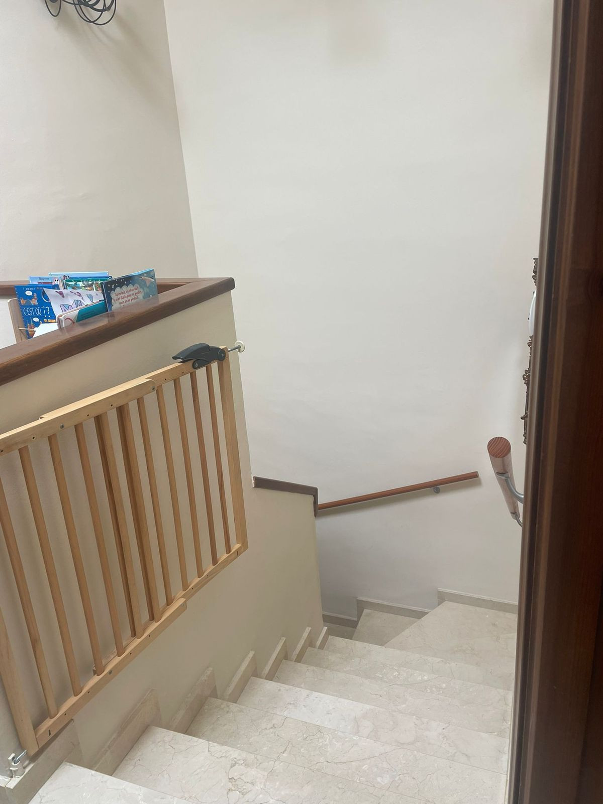 Appartement te koop in Alhaurín de la Torre | 6 slaapkamers H5292895