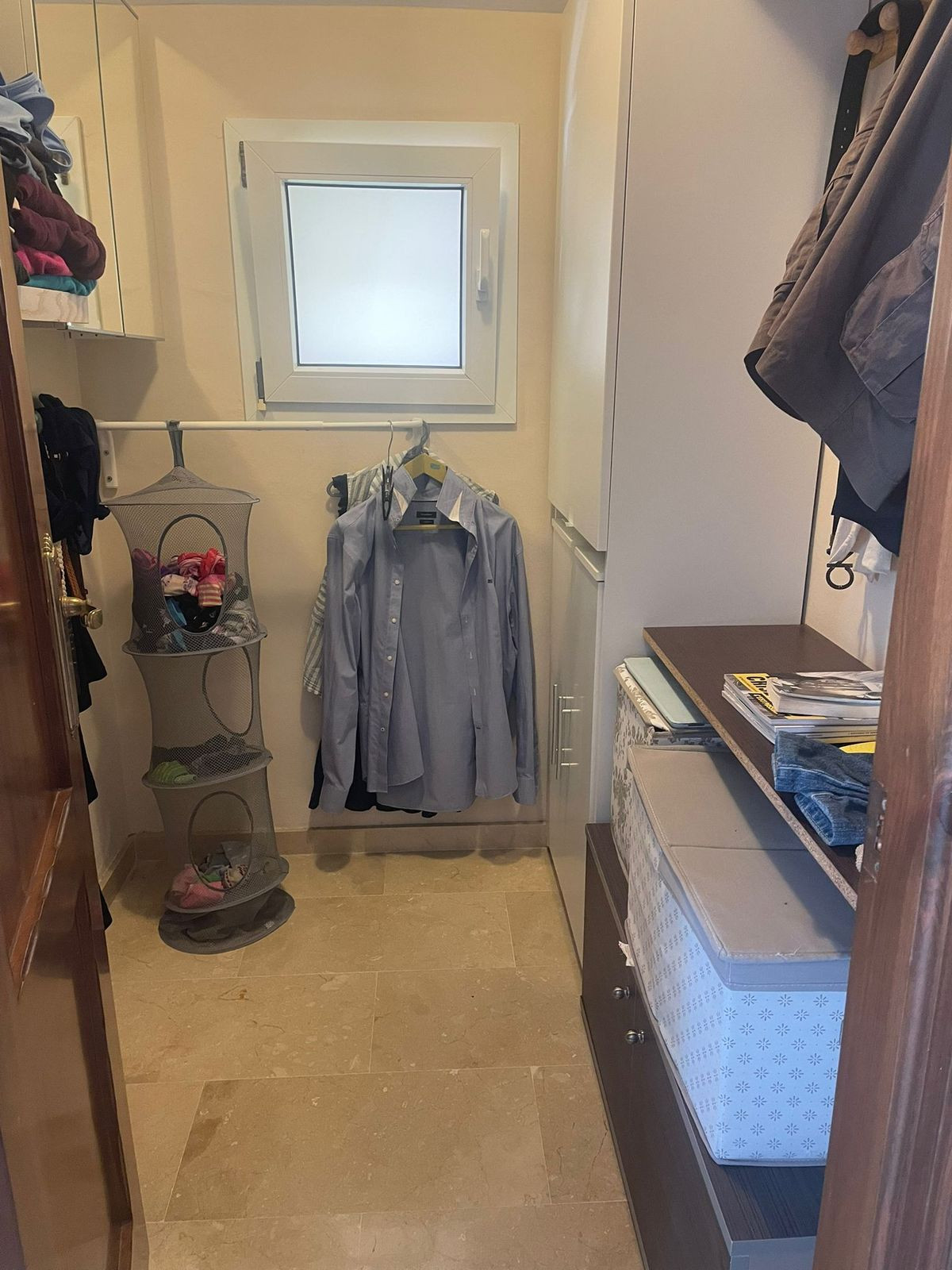 Appartement te koop in Alhaurín de la Torre | 6 slaapkamers H5292895