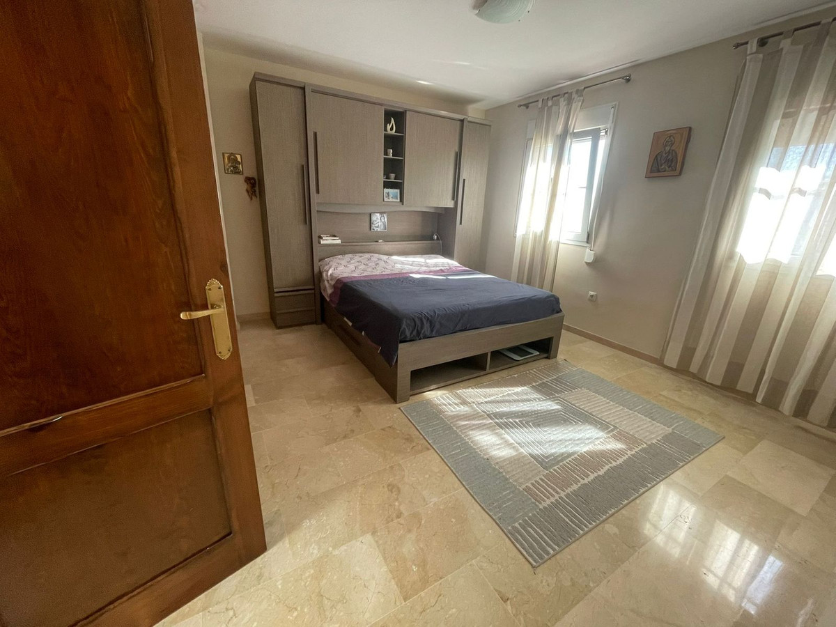 Appartement te koop in Alhaurín de la Torre | 6 slaapkamers H5292895