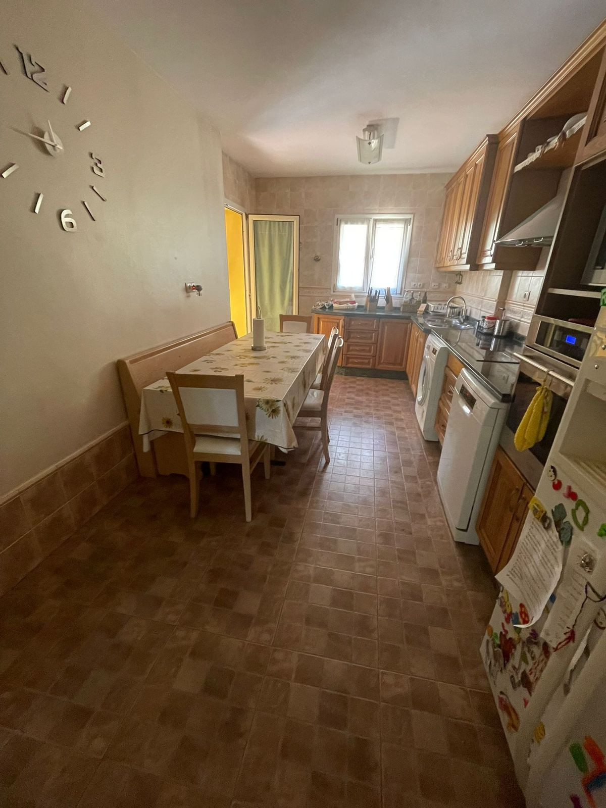 Appartement te koop in Alhaurín de la Torre | 6 slaapkamers H5292895