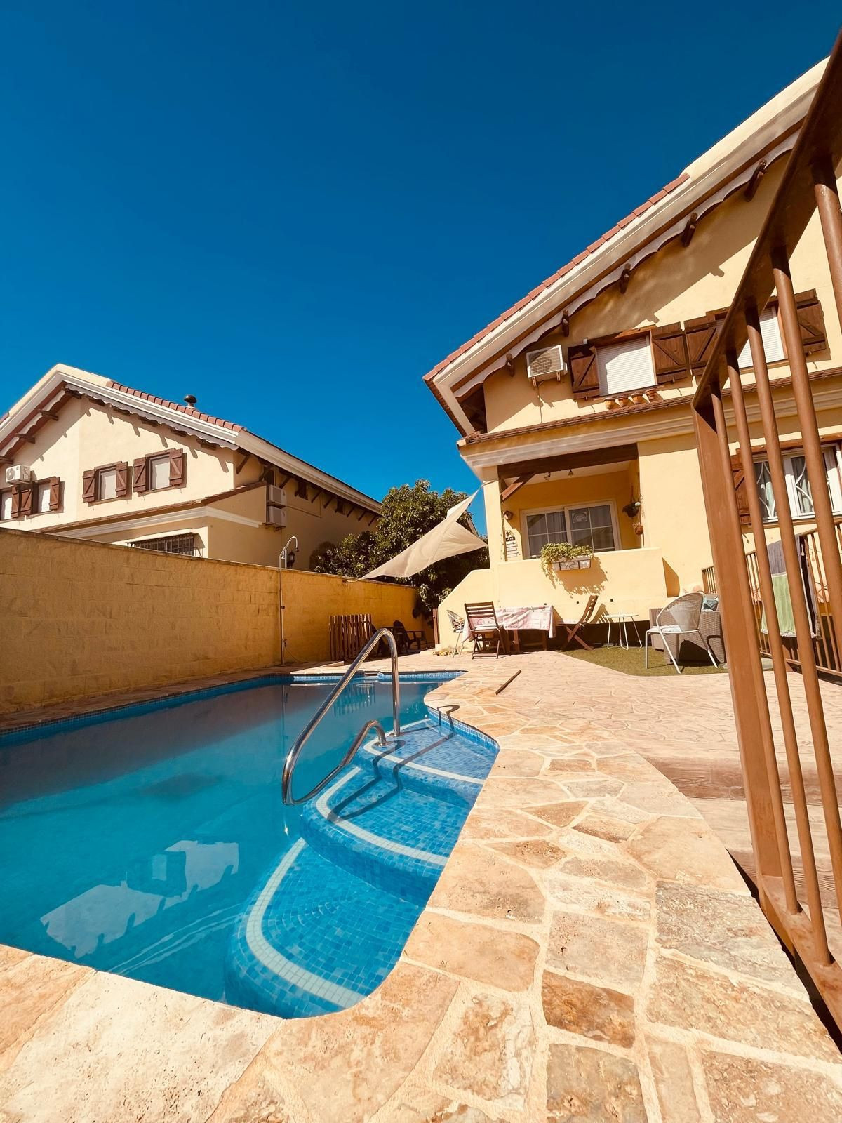 Appartement te koop in Alhaurín de la Torre | 6 slaapkamers H5292895