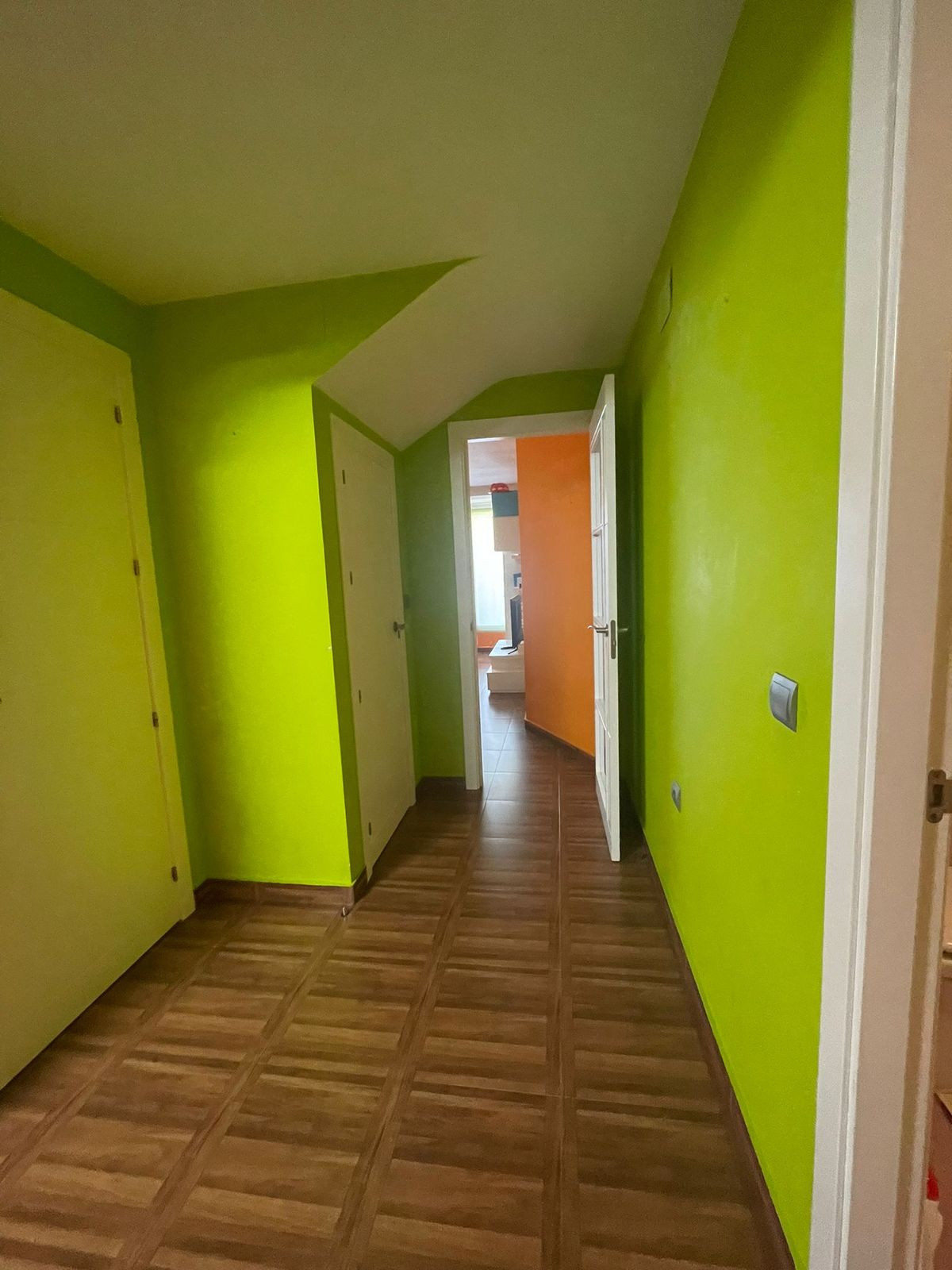 Appartement te koop in Alhaurín de la Torre | 6 slaapkamers H5292895