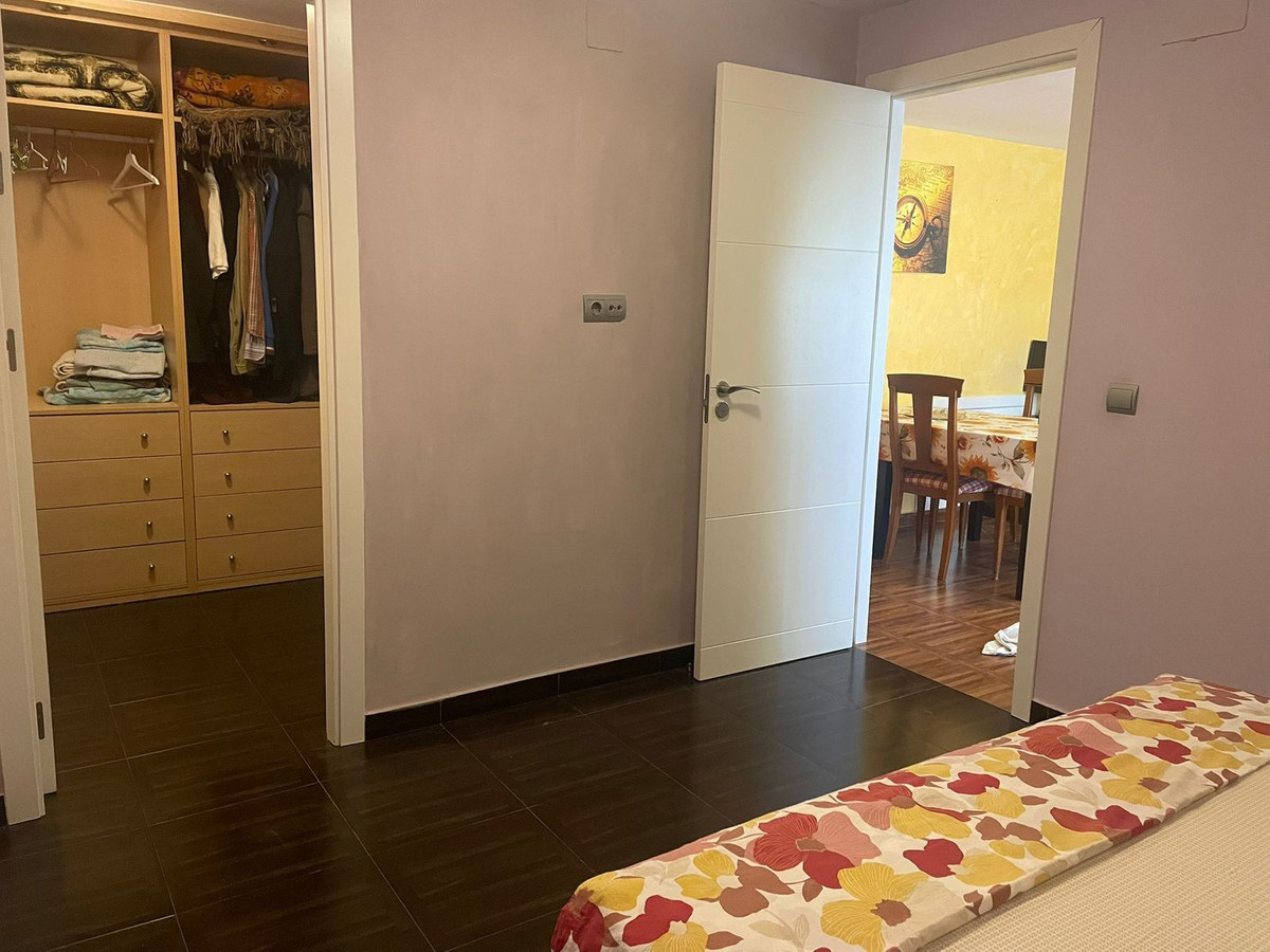 Appartement te koop in Alhaurín de la Torre | 6 slaapkamers H5292895