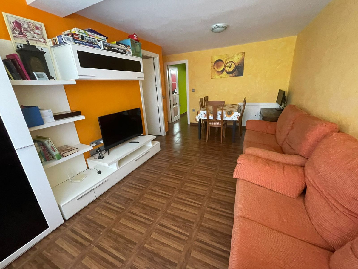 Appartement te koop in Alhaurín de la Torre | 6 slaapkamers H5292895