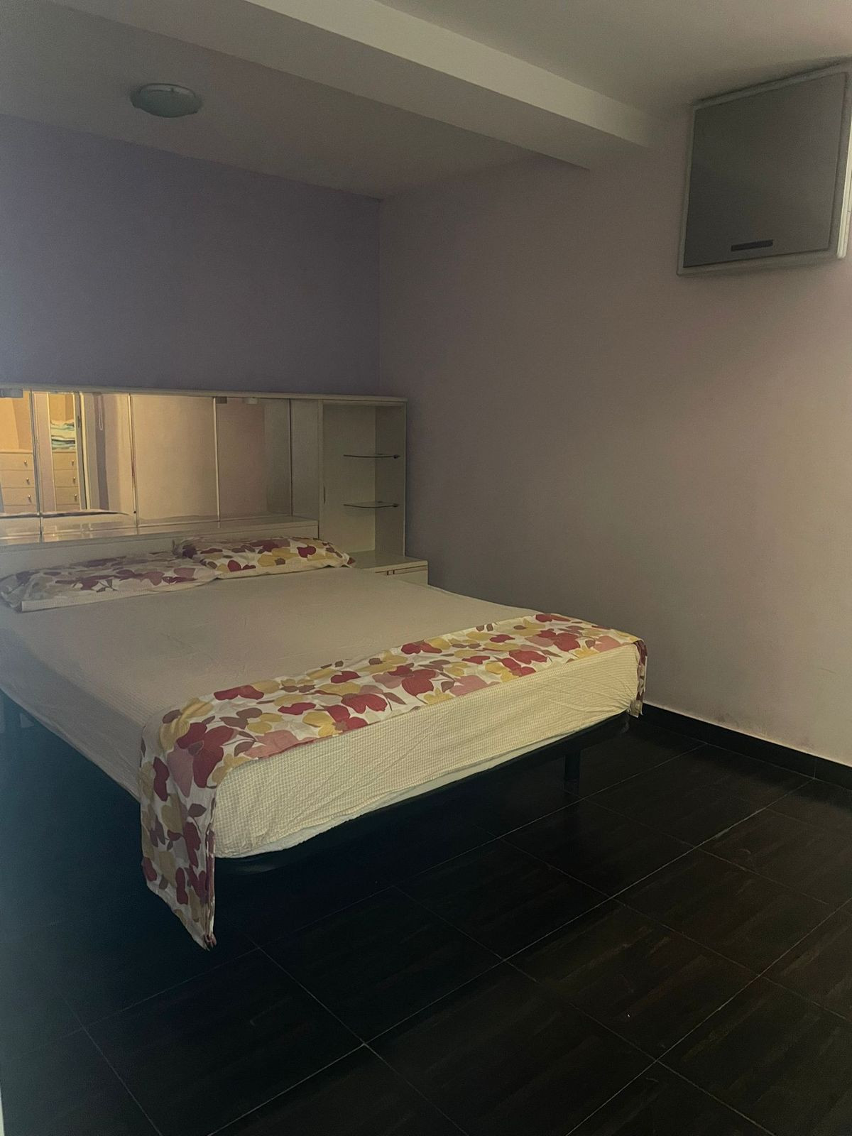 Appartement te koop in Alhaurín de la Torre | 6 slaapkamers H5292895