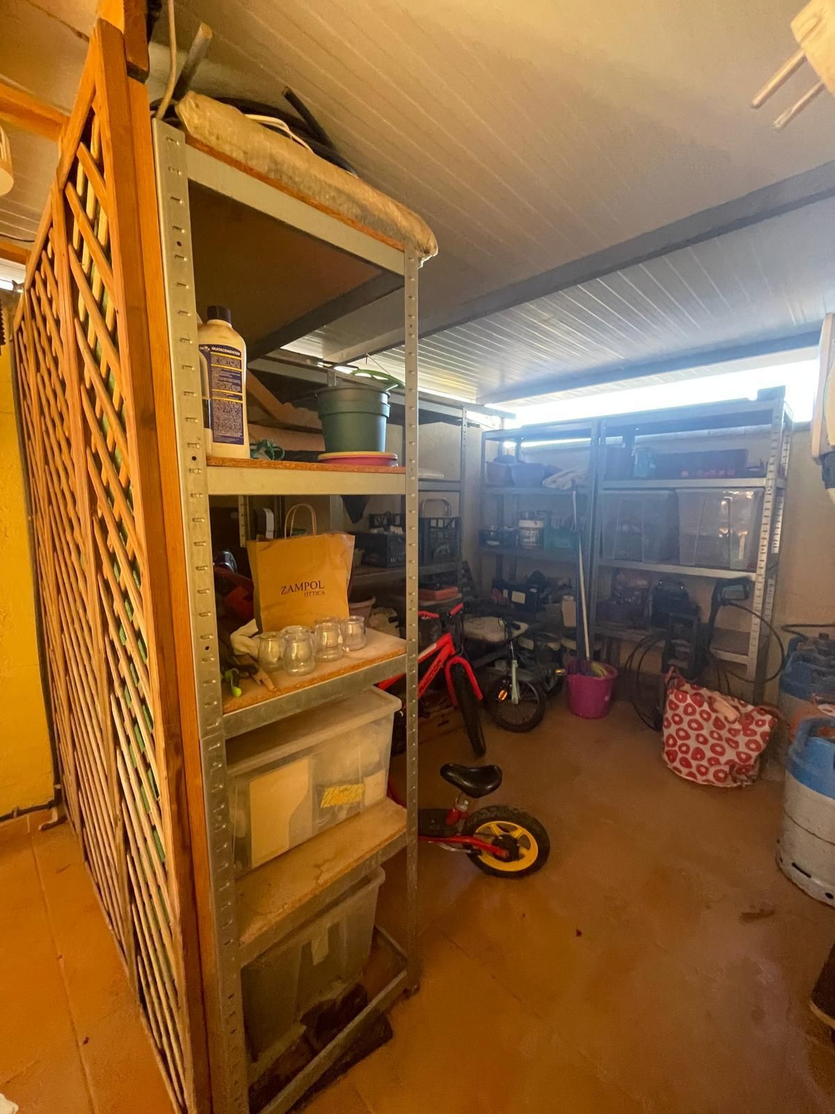 Appartement te koop in Alhaurín de la Torre | 6 slaapkamers H5292895