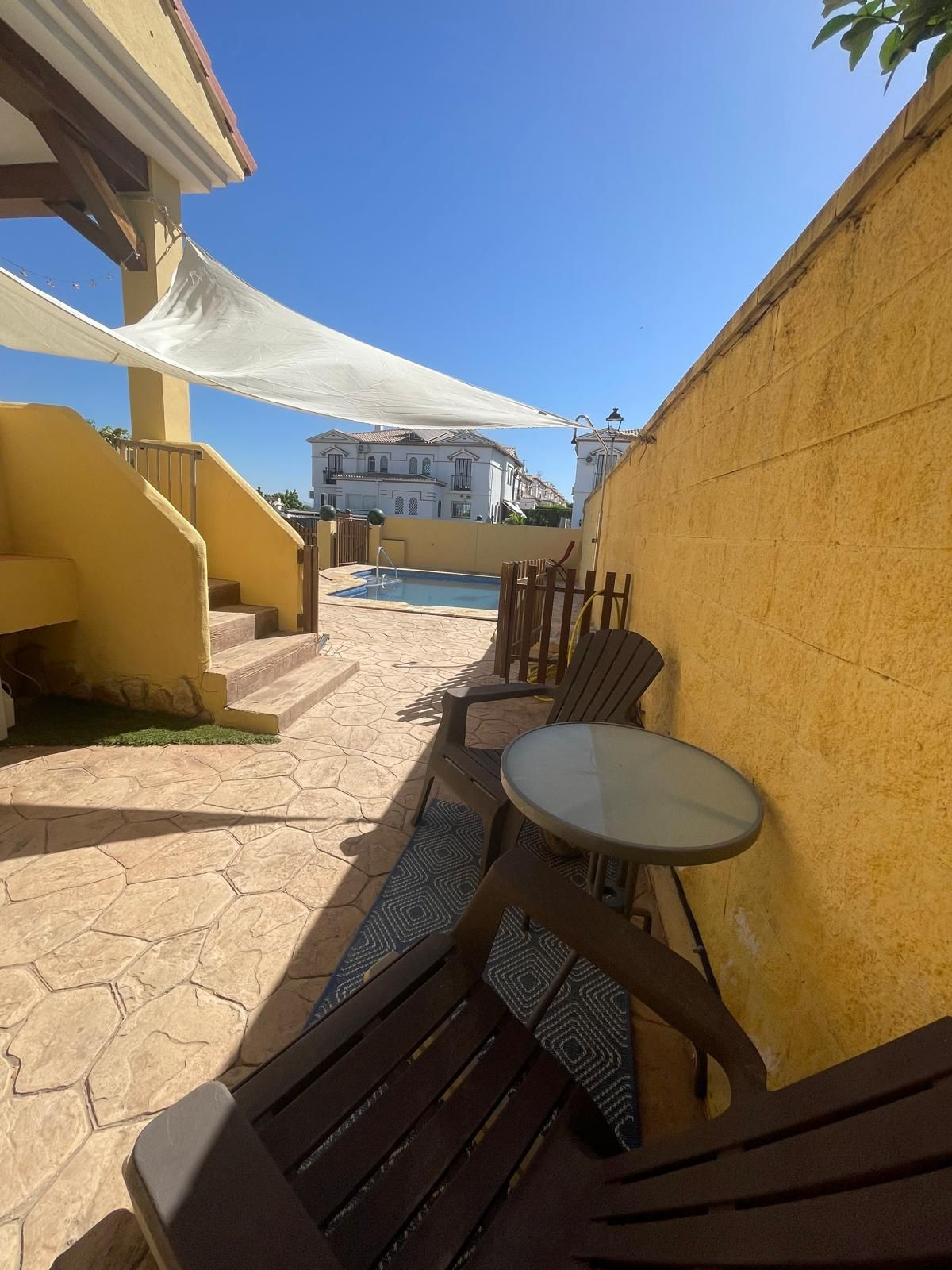 Appartement te koop in Alhaurín de la Torre | 6 slaapkamers H5292895