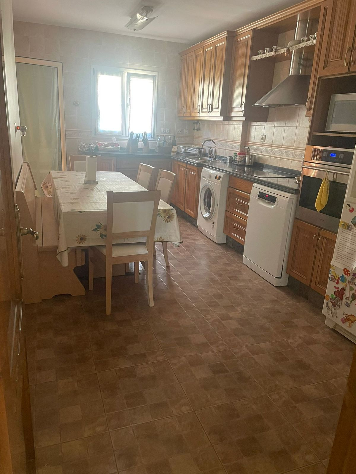 Appartement te koop in Alhaurín de la Torre | 6 slaapkamers H5292895