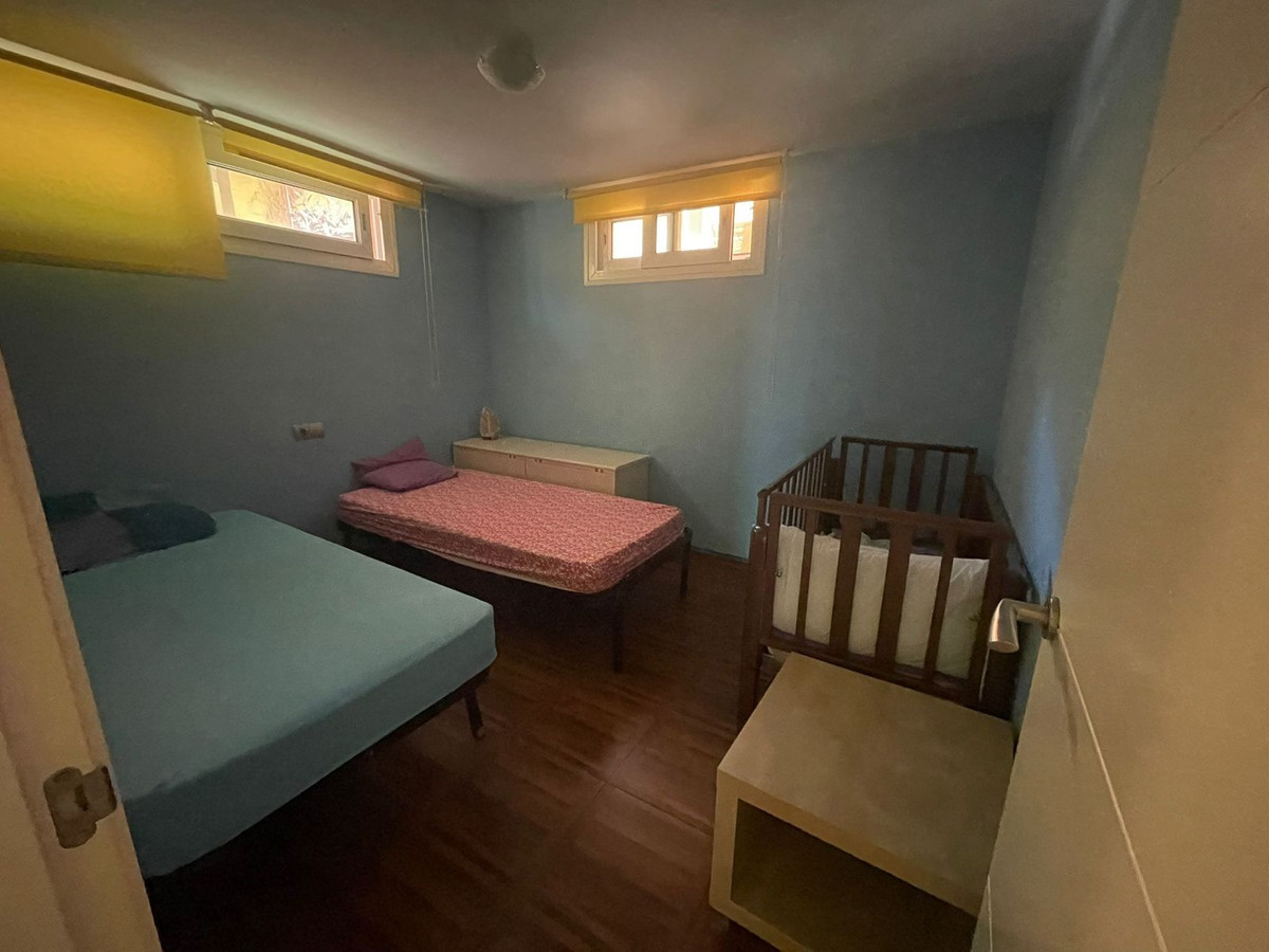 Appartement te koop in Alhaurín de la Torre | 6 slaapkamers H5292895