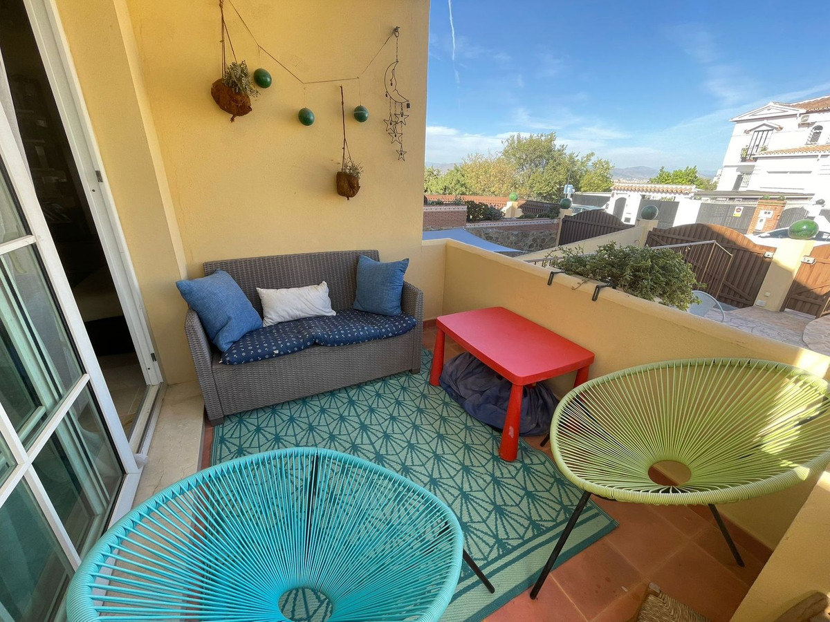 Appartement te koop in Alhaurín de la Torre | 6 slaapkamers H5292895