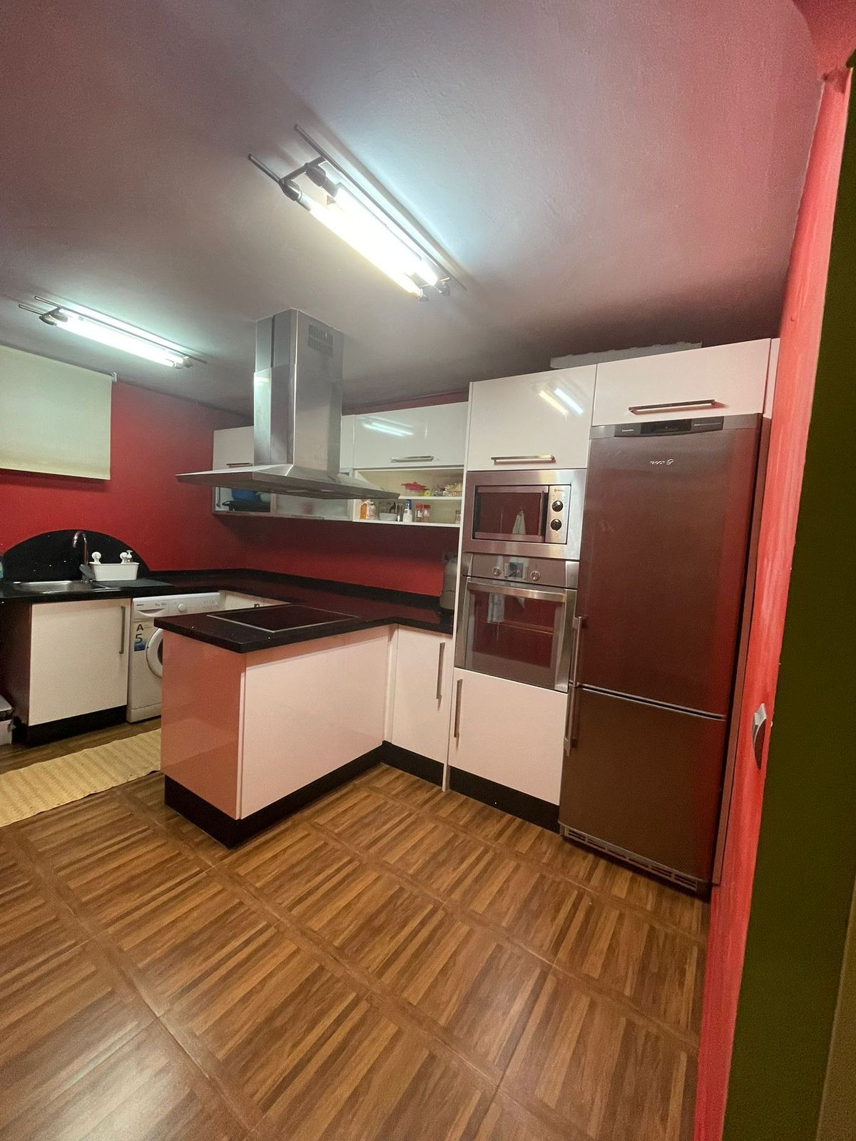 Appartement te koop in Alhaurín de la Torre | 6 slaapkamers H5292895