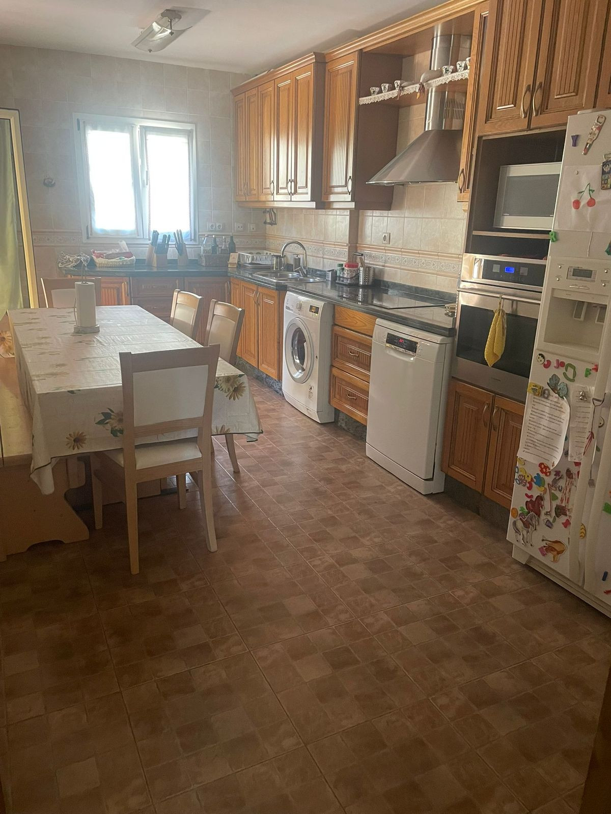 Appartement te koop in Alhaurín de la Torre | 6 slaapkamers H5292895