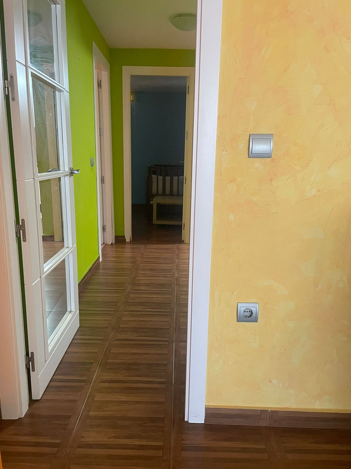 Appartement te koop in Alhaurín de la Torre | 6 slaapkamers H5292895