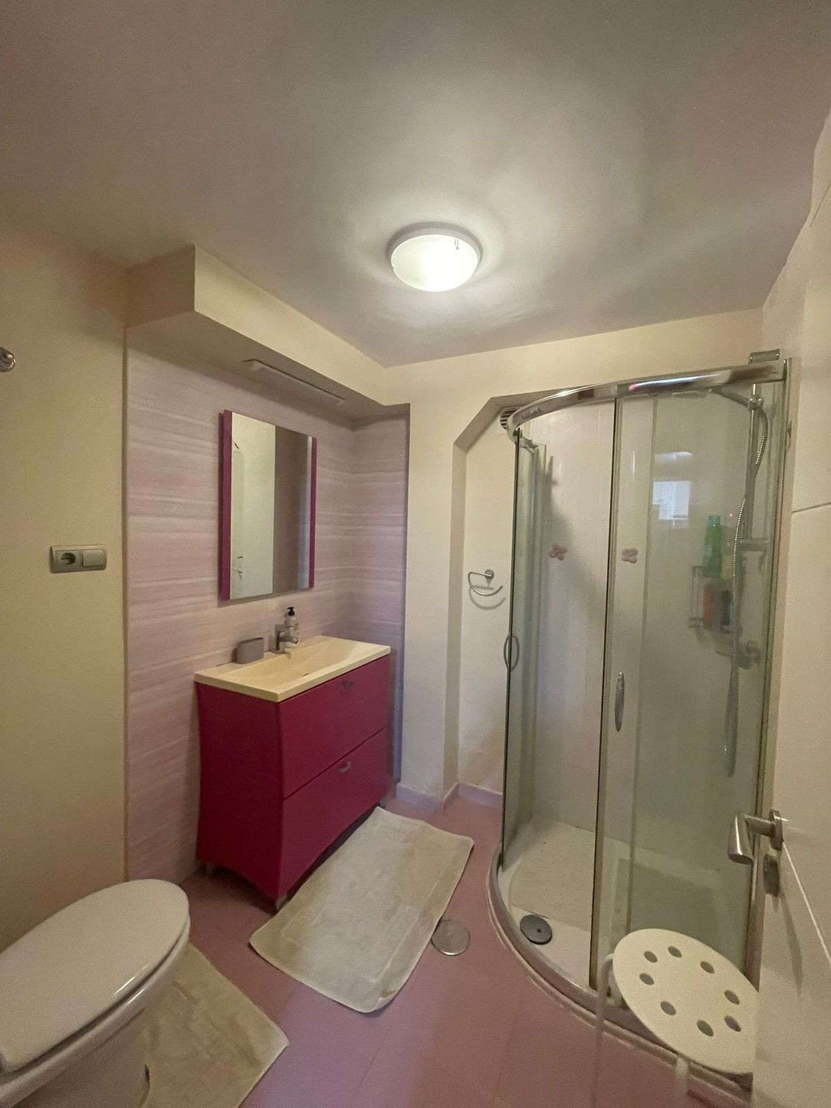 Appartement te koop in Alhaurín de la Torre | 6 slaapkamers H5292895