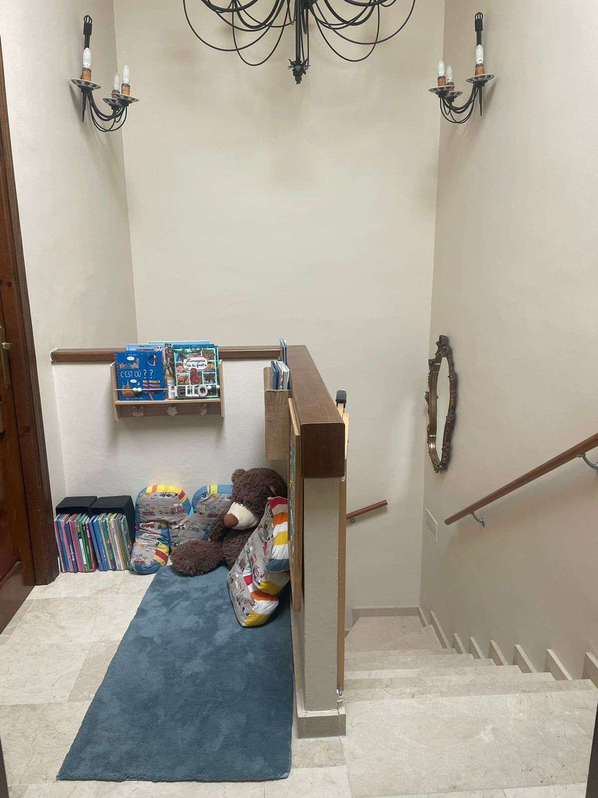 Appartement te koop in Alhaurín de la Torre | 6 slaapkamers H5292895