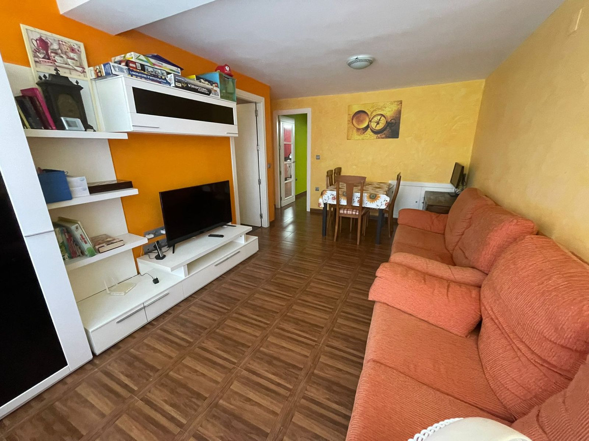 Appartement te koop in Alhaurín de la Torre | 6 slaapkamers H5292895