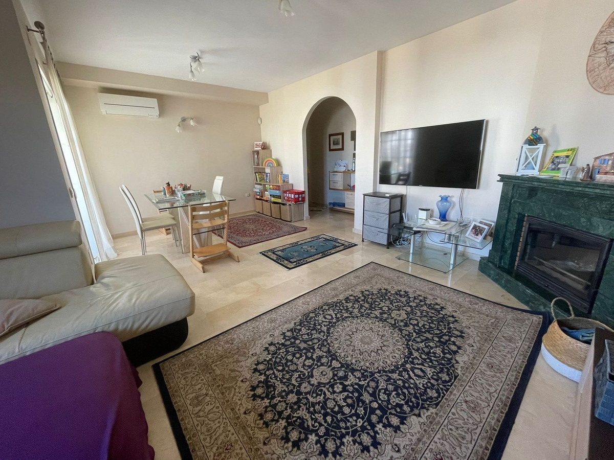 Appartement te koop in Alhaurín de la Torre | 6 slaapkamers H5292895