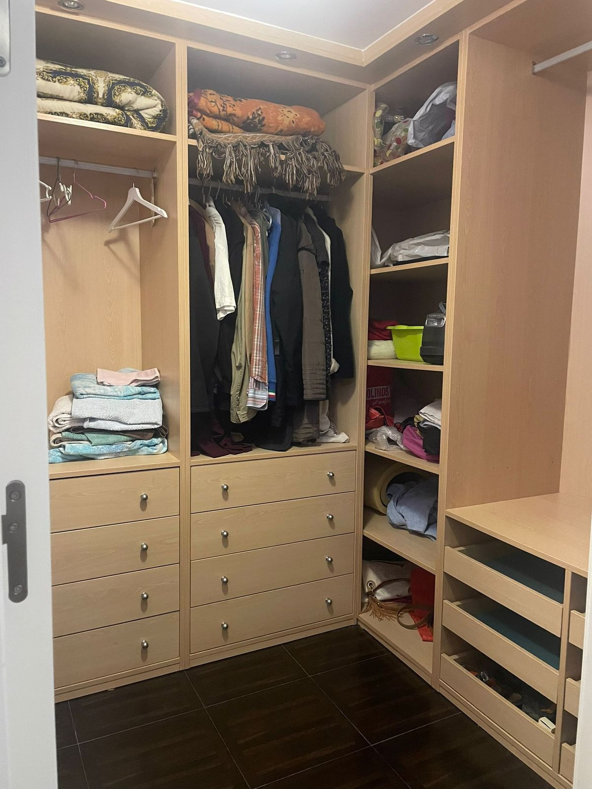 Appartement te koop in Alhaurín de la Torre | 6 slaapkamers H5292895