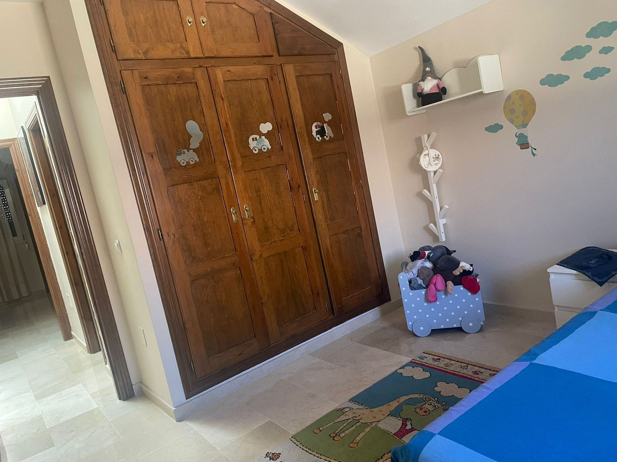 Appartement te koop in Alhaurín de la Torre | 6 slaapkamers H5292895