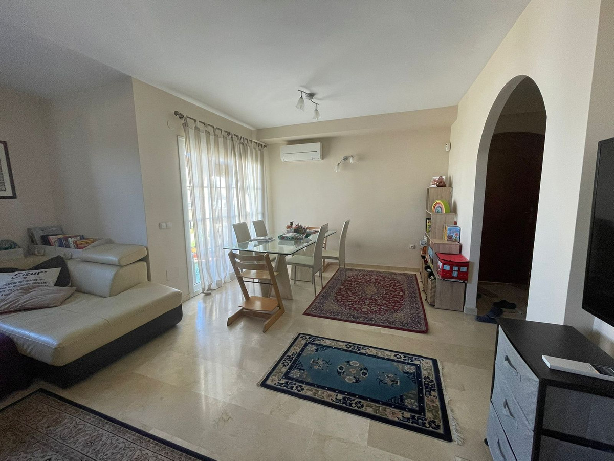 Appartement te koop in Alhaurín de la Torre | 6 slaapkamers H5292895