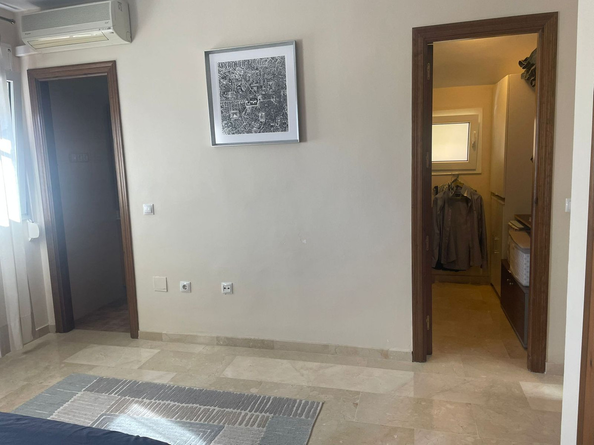 Appartement te koop in Alhaurín de la Torre | 6 slaapkamers H5292895