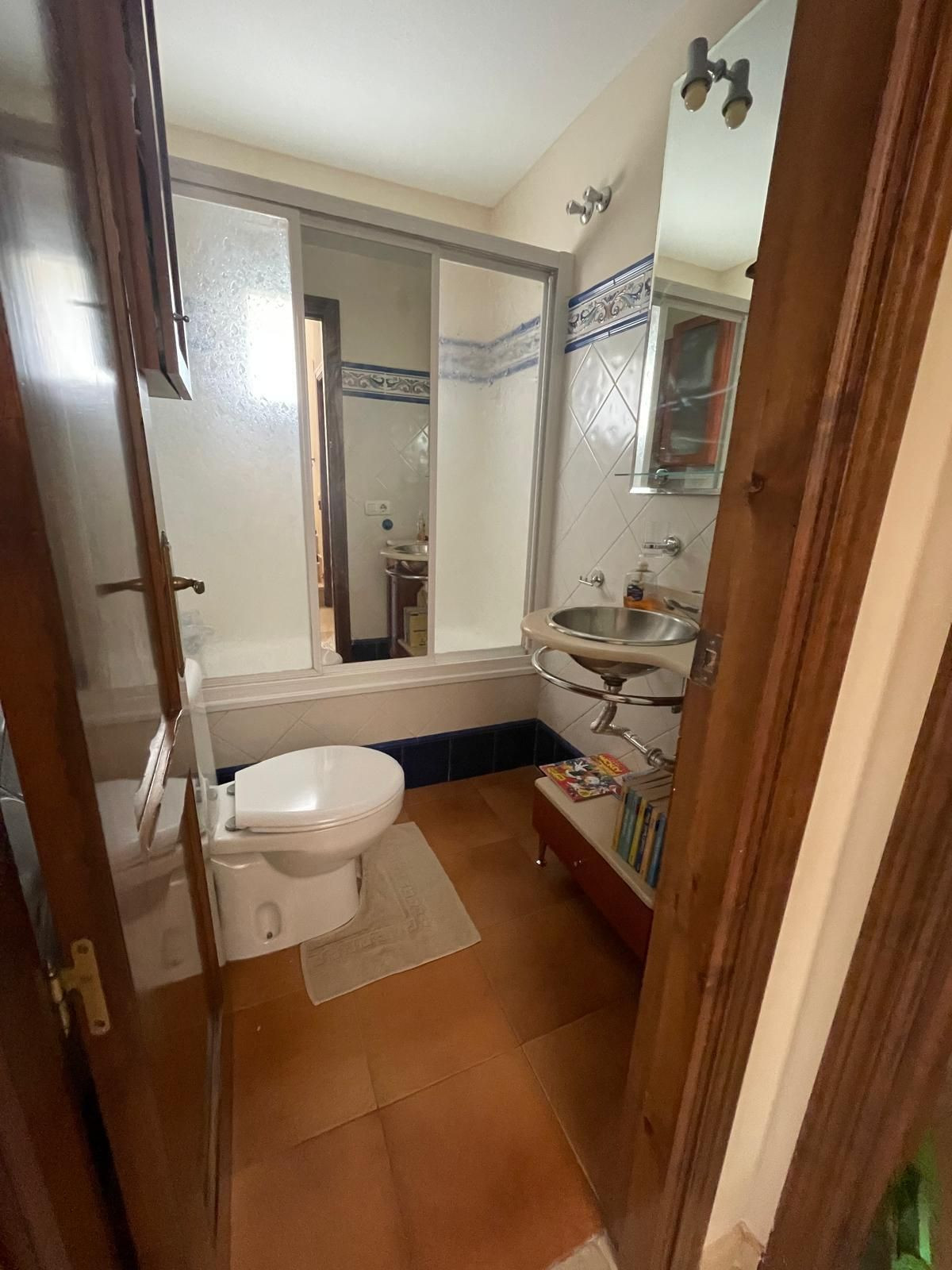 Appartement te koop in Alhaurín de la Torre | 6 slaapkamers H5292895