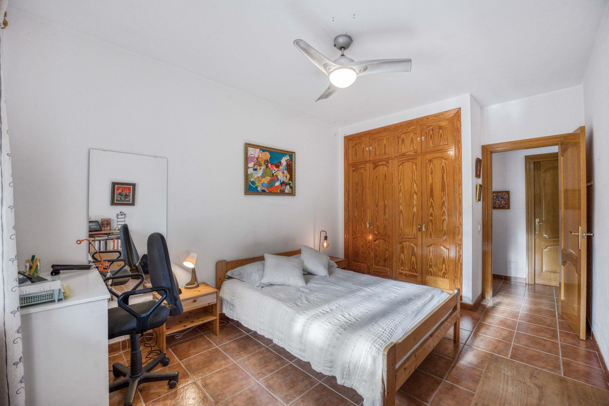 Huis te koop in Alhaurín de la Torre | 8 slaapkamers H5298832