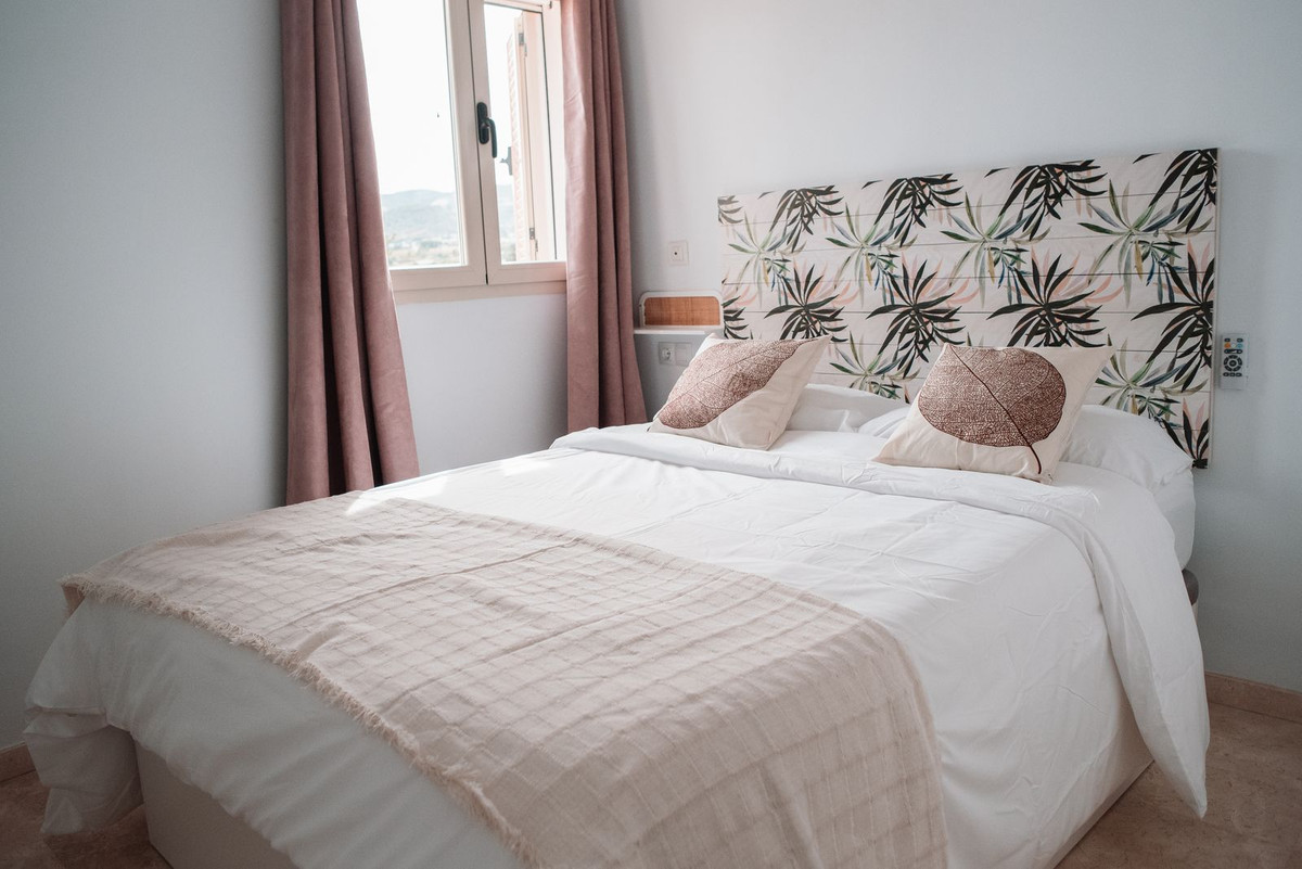 Appartement te koop in Alhaurín de la Torre | 2 slaapkamers H5305240