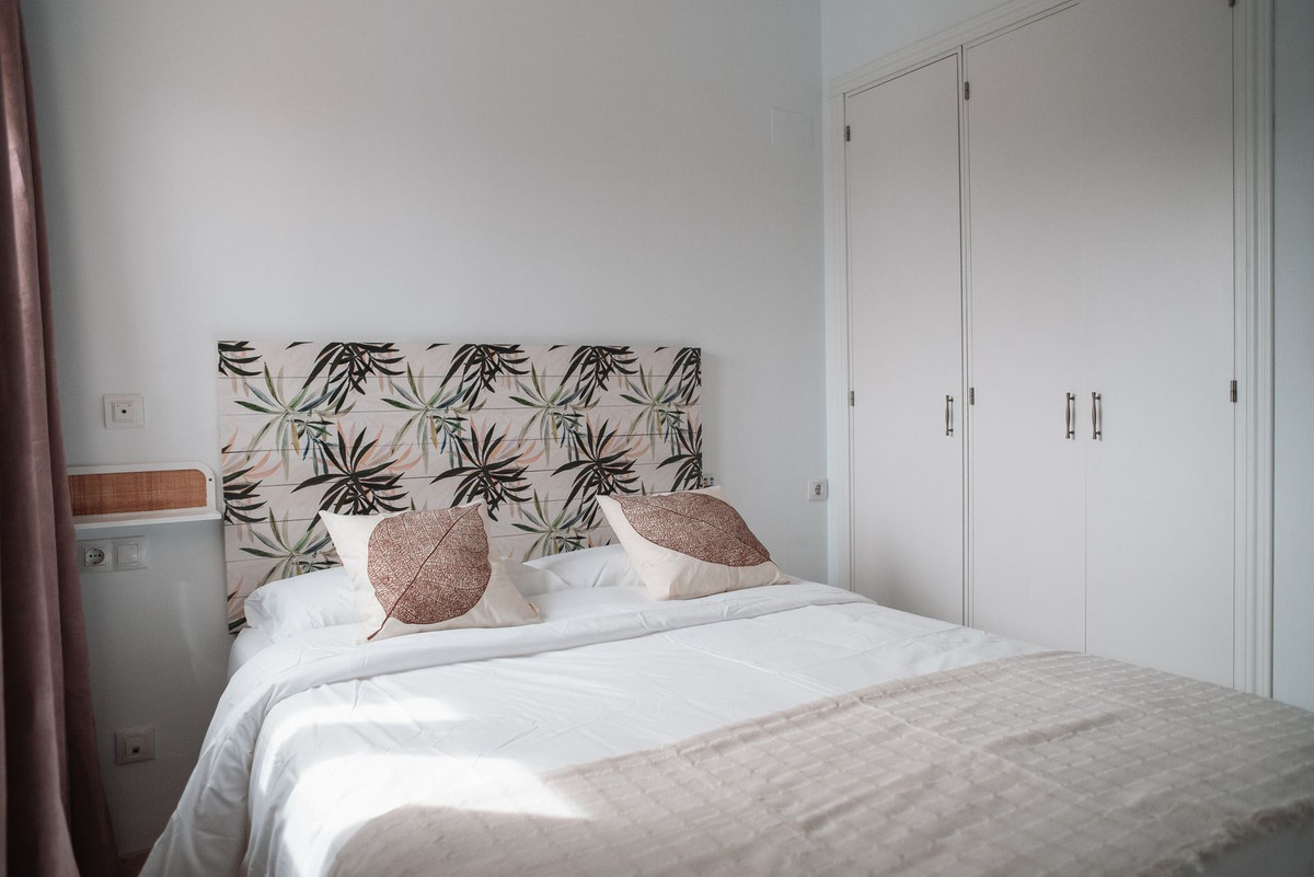Appartement te koop in Alhaurín de la Torre | 2 slaapkamers H5305240
