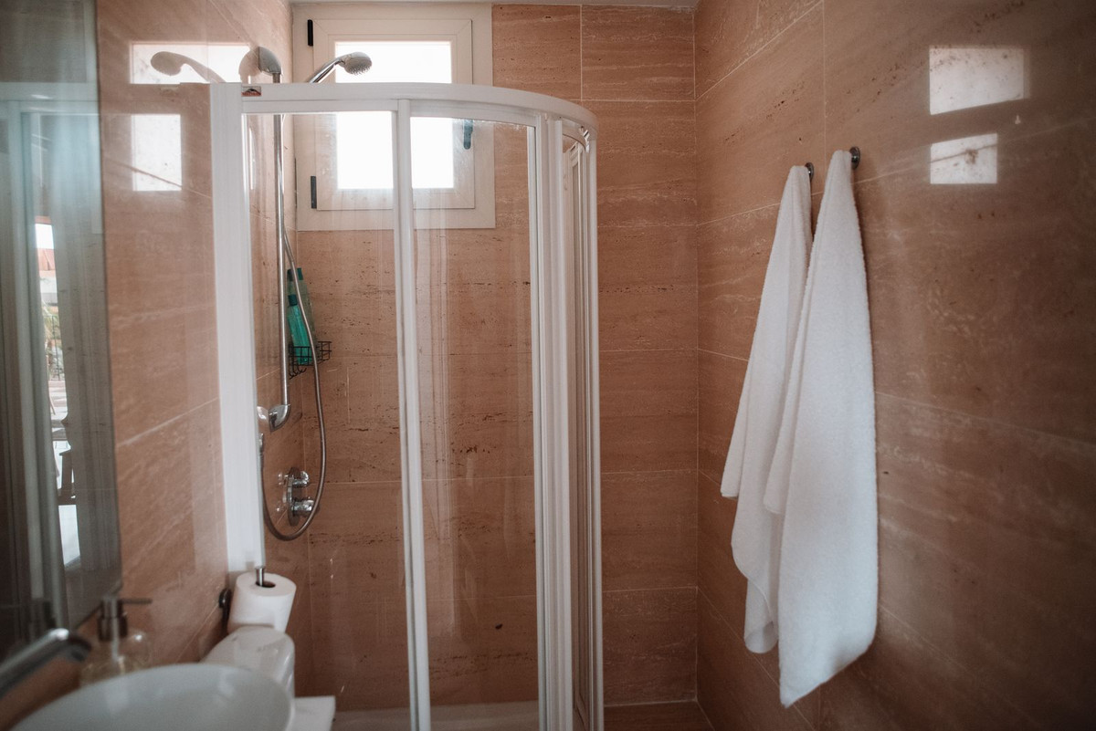 Appartement te koop in Alhaurín de la Torre | 2 slaapkamers H5305240