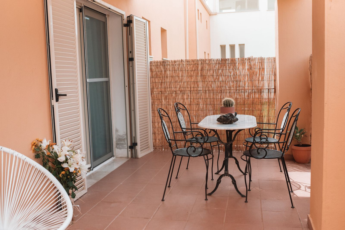 Appartement te koop in Alhaurín de la Torre | 2 slaapkamers H5305240