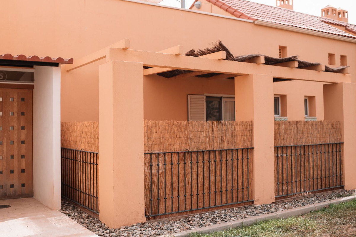 Appartement te koop in Alhaurín de la Torre | 2 slaapkamers H5305240